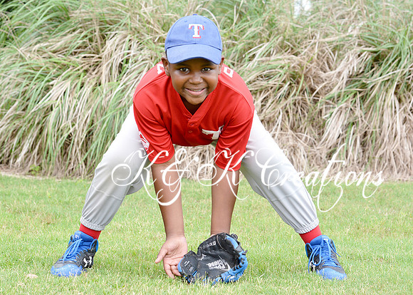 WASTON MCGEE_0063