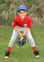 KALEB MITCHELL_0034