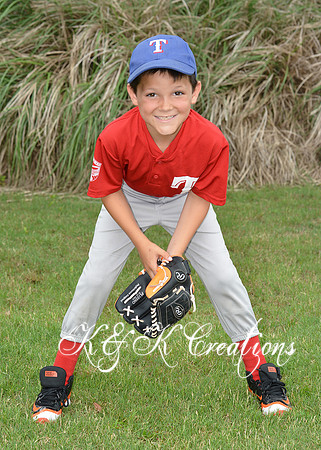 KALEB MITCHELL_0034