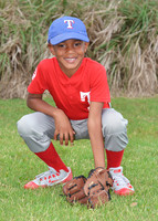 RYLAN JACKSON_0043