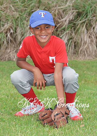 RYLAN JACKSON_0043