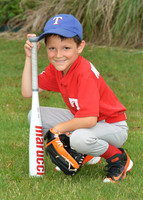KALEB MITCHELL_0035