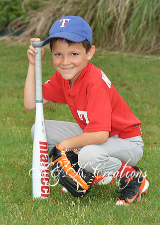 KALEB MITCHELL_0035