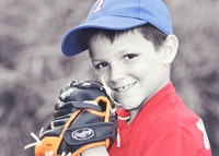 KALEB MITCHELL_0037