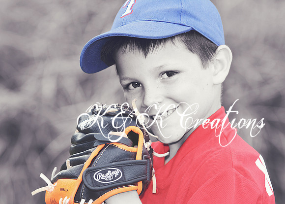 KALEB MITCHELL_0037
