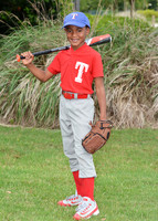 RYLAN JACKSON_0039