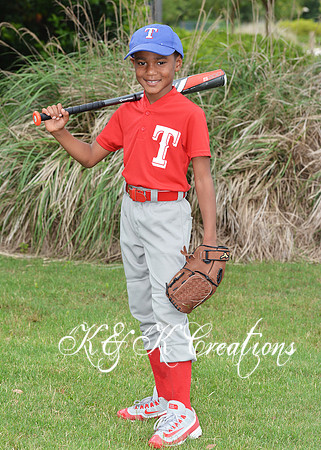 RYLAN JACKSON_0039