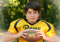 JARED NORRIS_0183