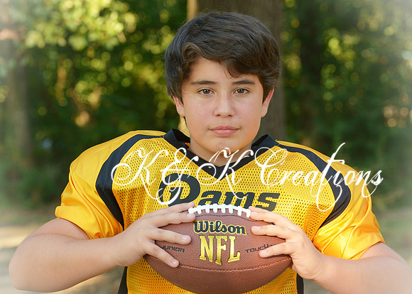 JARED NORRIS_0183