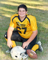 LOGAN JONES_0208