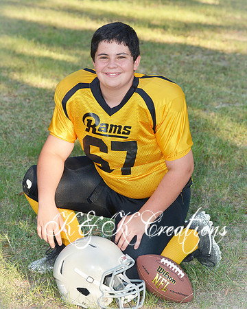 LOGAN JONES_0208