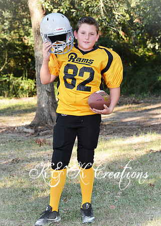DALTON MILLER_0160