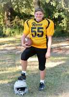 ZACH VENTURA_0152
