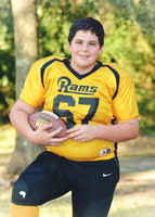 LOGAN JONES_0204