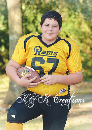 LOGAN JONES_0204