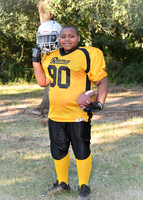 TRAVIS BRUMFIELD_0164