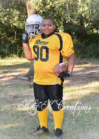 TRAVIS BRUMFIELD_0164