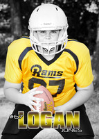 LOGAN JONES_0200
