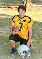 JARED NORRIS_0178