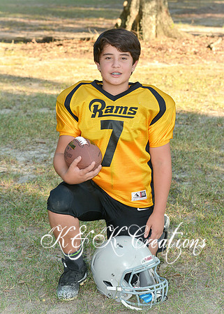 JARED NORRIS_0178