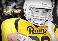 DALTON MILLER_0162