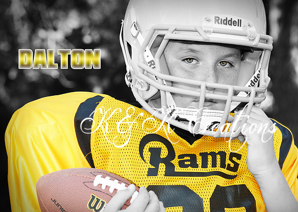 DALTON MILLER_0162