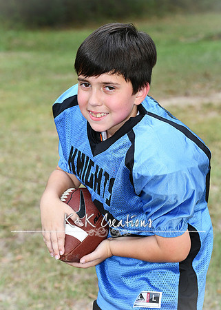 WYATT LEE_0952
