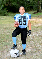 BRODY ROBERTS_0913