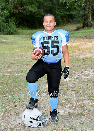 BRODY ROBERTS_0913