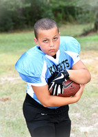 BRODY ROBERTS_0918