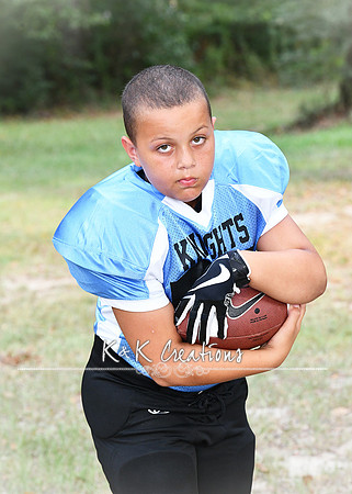 BRODY ROBERTS_0918