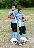 SETH AND JULIAN BROWN_0941