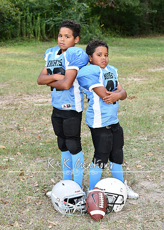 SETH AND JULIAN BROWN_0941