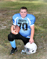 BRYSON MEYERS_0786