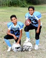 SETH AND JULIAN BROWN_0939