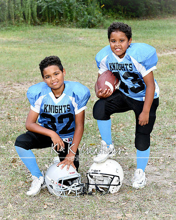 SETH AND JULIAN BROWN_0939