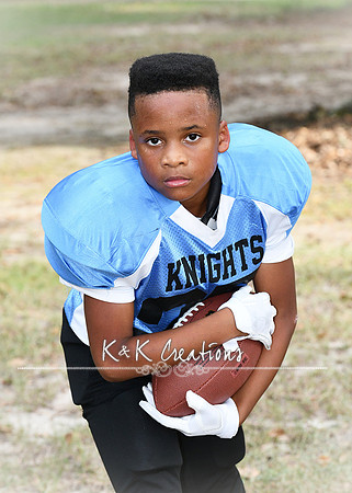 TRAVIS ALEXANDER JR_0795