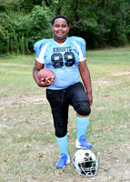 LARRY FOX II_0932