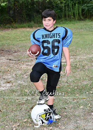 WYATT LEE_0947