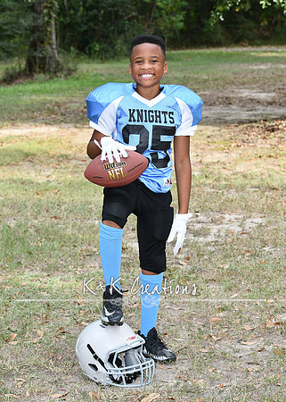 TRAVIS ALEXANDER JR_0791