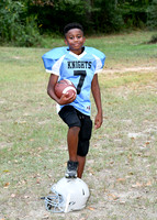 BRAYLON TATE_0919