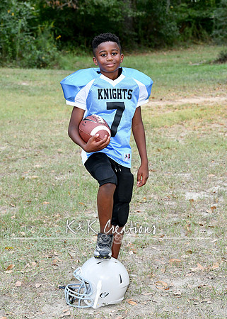 BRAYLON TATE_0919