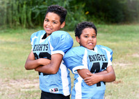 SETH AND JULIAN BROWN_0944