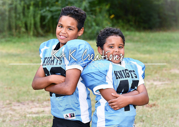 SETH AND JULIAN BROWN_0944