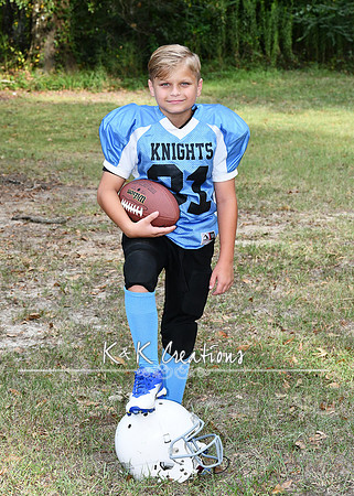 WAYLYN VICKNAIR_0772