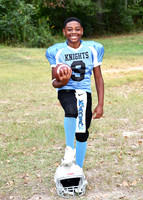 KADEN JONES_0923