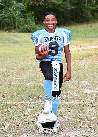KADEN JONES_0923