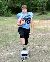 JUSTICE JOHNSON_0903