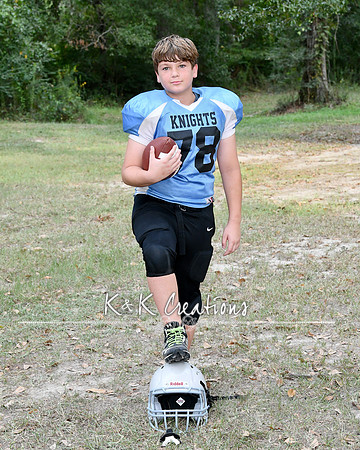 JUSTICE JOHNSON_0903