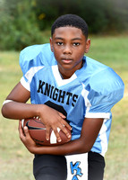 KADEN JONES_0927